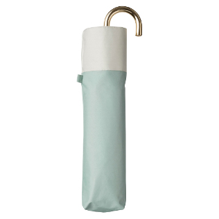 Bicolor Mini　PUバイカラーミニ