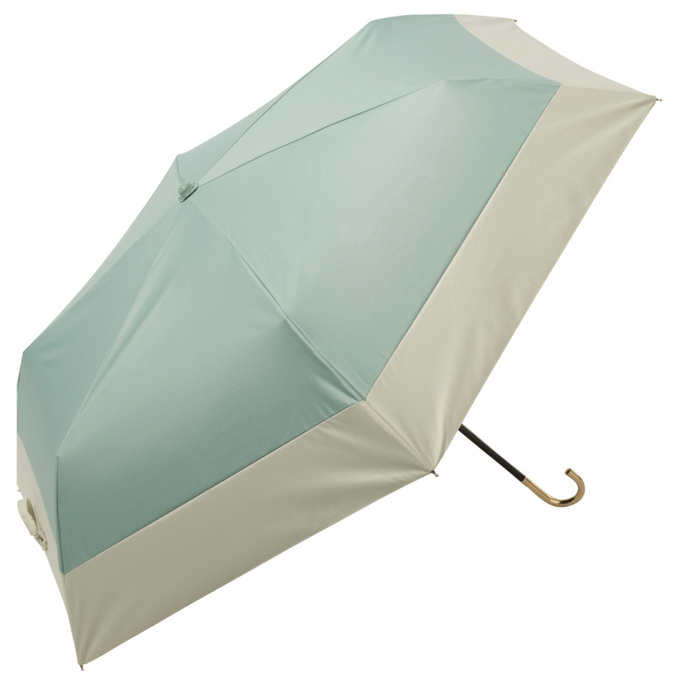 Bicolor Mini　PUバイカラーミニ