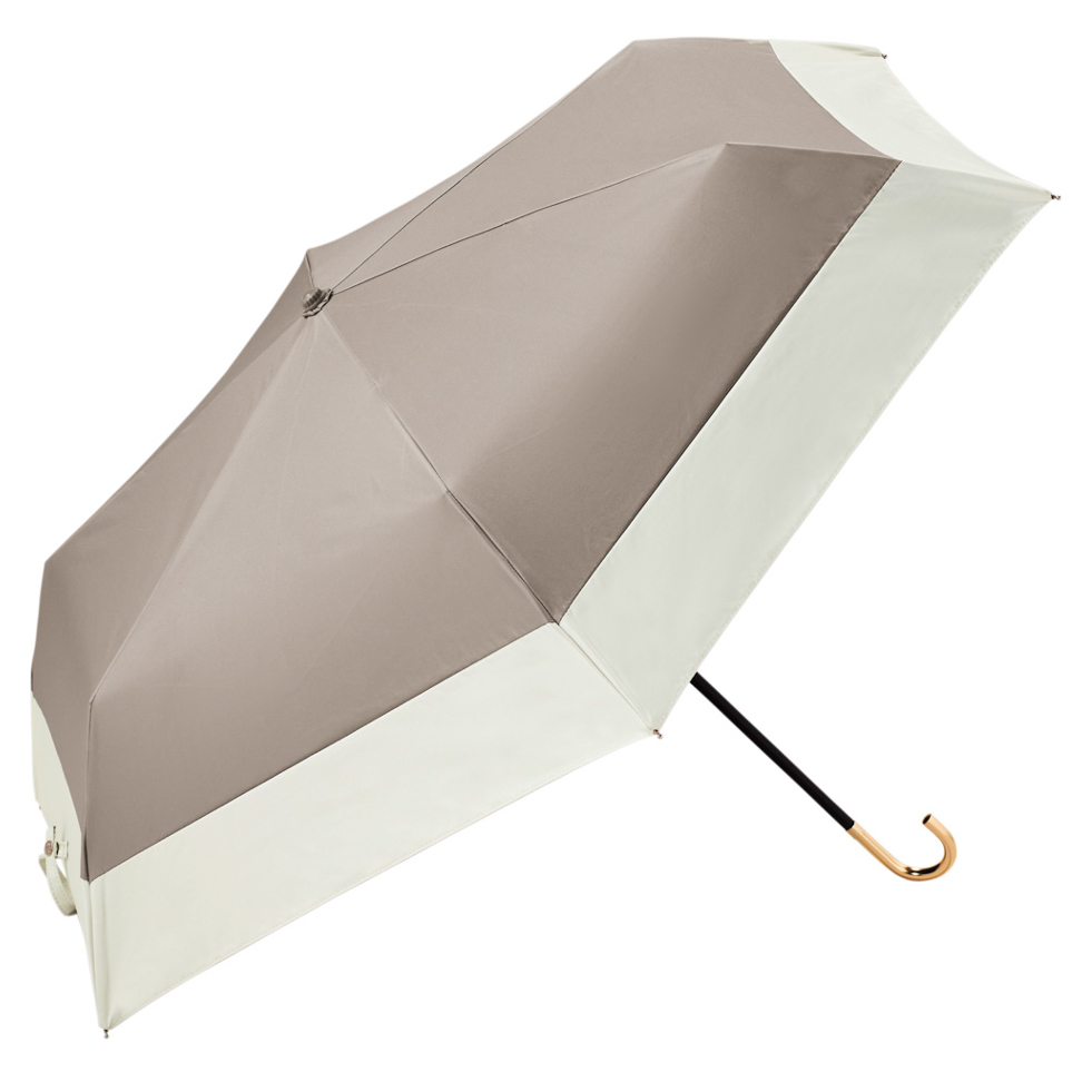 Bicolor Mini　PUバイカラーミニ