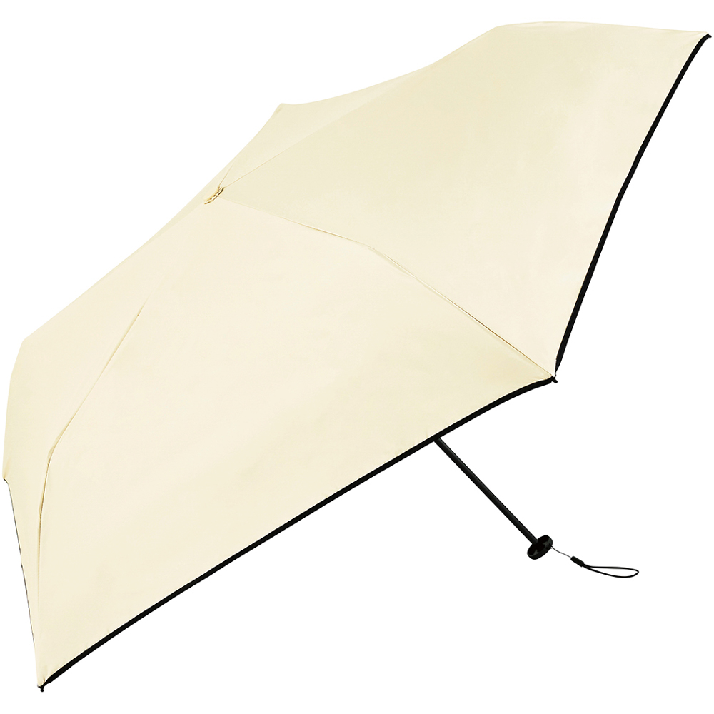 Super Light Ribbon Mini　PUスーパーライト/リボンミニ