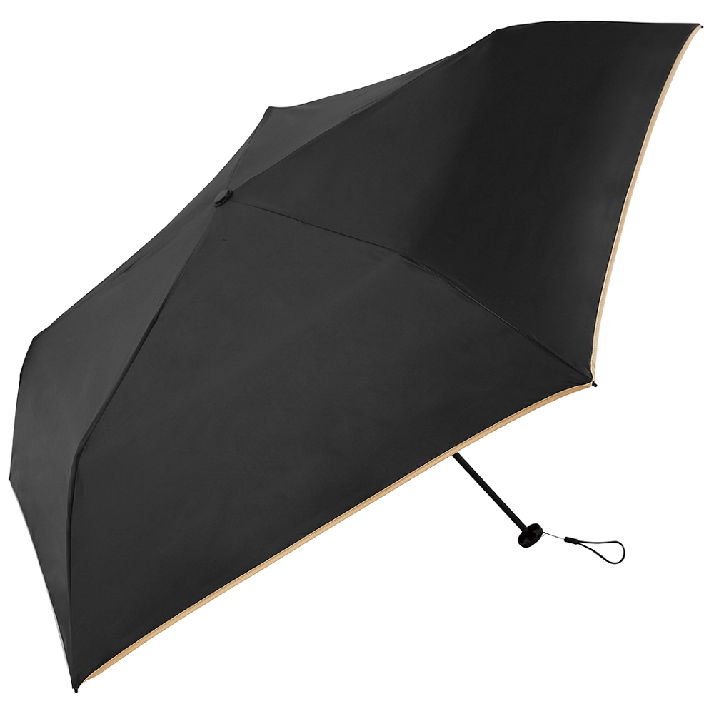 Super Light Ribbon Mini　PUスーパーライト/リボンミニ