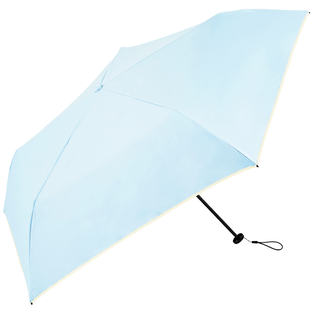 Super Light Ribbon Mini　PUスーパーライト/リボンミニ