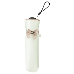 Super Light Ribbon Mini　PUスーパーライト/リボンミニ