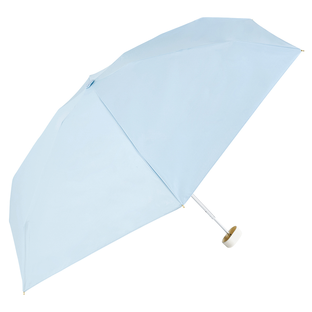 fav color me umbrella Mini　PUファボカラーミーアンブレラミニ