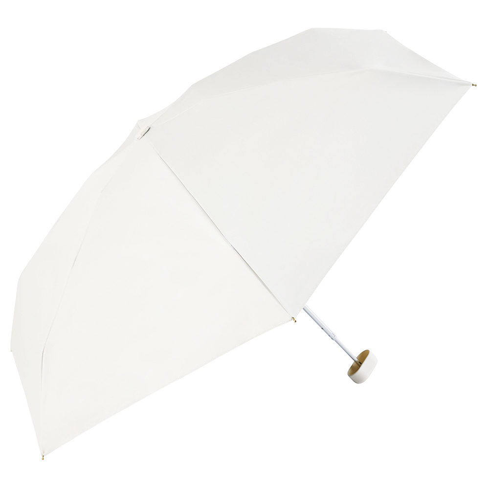 fav color me umbrella Mini　PUファボカラーミーアンブレラミニ