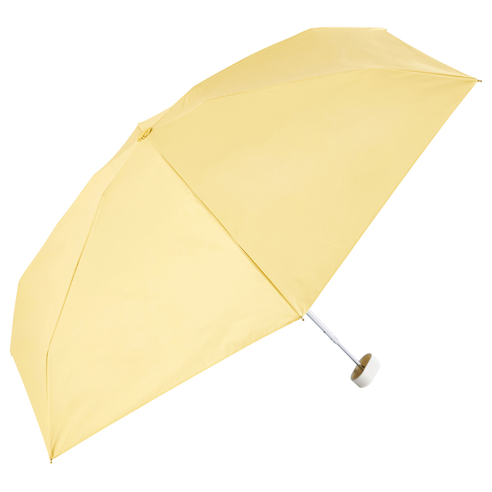 fav color me umbrella Mini　PUファボカラーミーアンブレラミニ