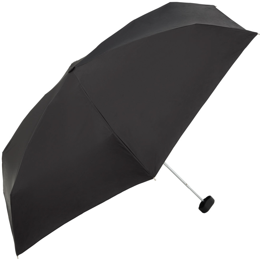 Multi Sacoche Umbrella（マルチサコッシュアンブレラ）