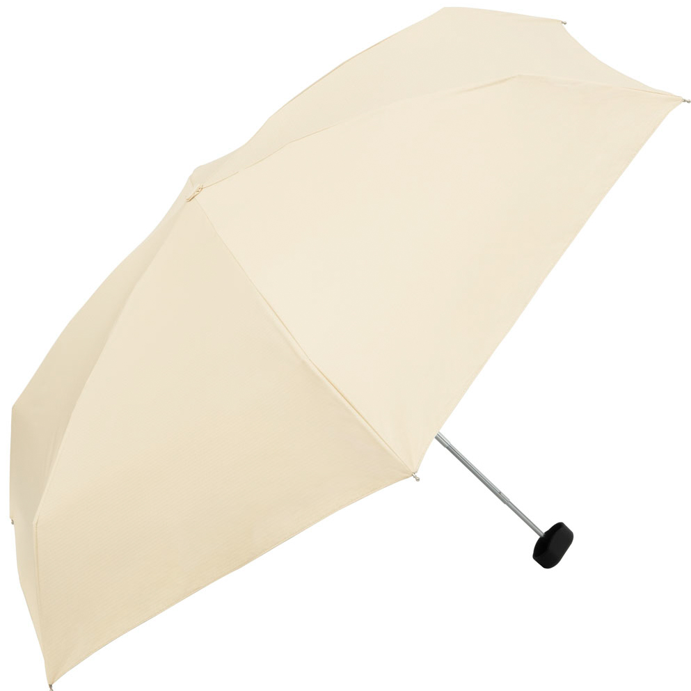 Multi Sacoche Umbrella（マルチサコッシュアンブレラ）