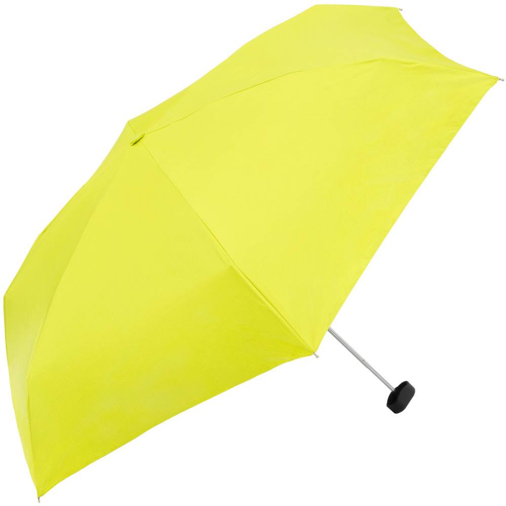 Multi Sacoche Umbrella(マルチサコッシュアンブレラ)