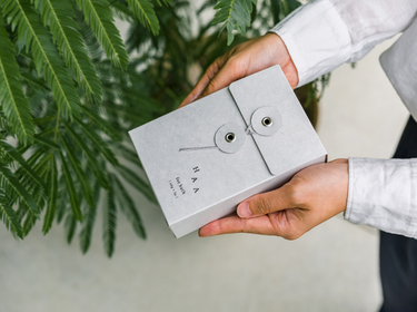 【ラッピング付き】癒しの時間を贈る！入浴剤とベールフルーツティーのセット