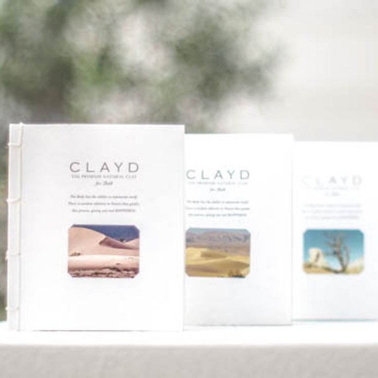 疲れを癒す入浴剤とベールフルーツティーのギフトセット