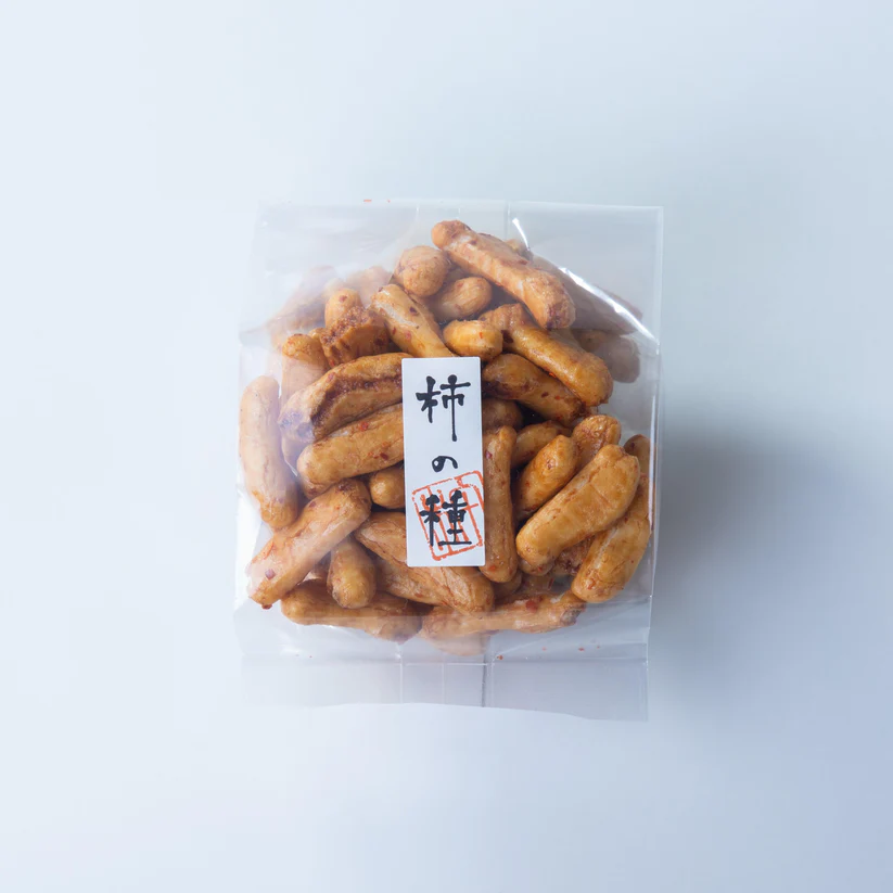 【お酒に合うギフト3袋】初めての方にもピッタリなギフト