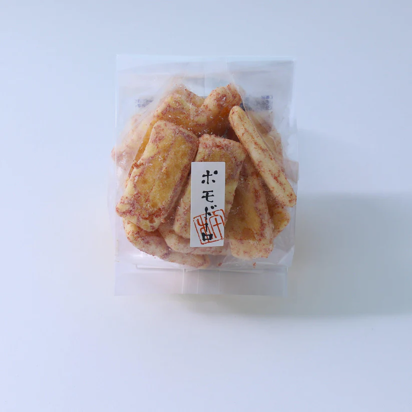 【瑠璃-Ruri-】COEDOビール＋おつまみ菓子4点ギフト