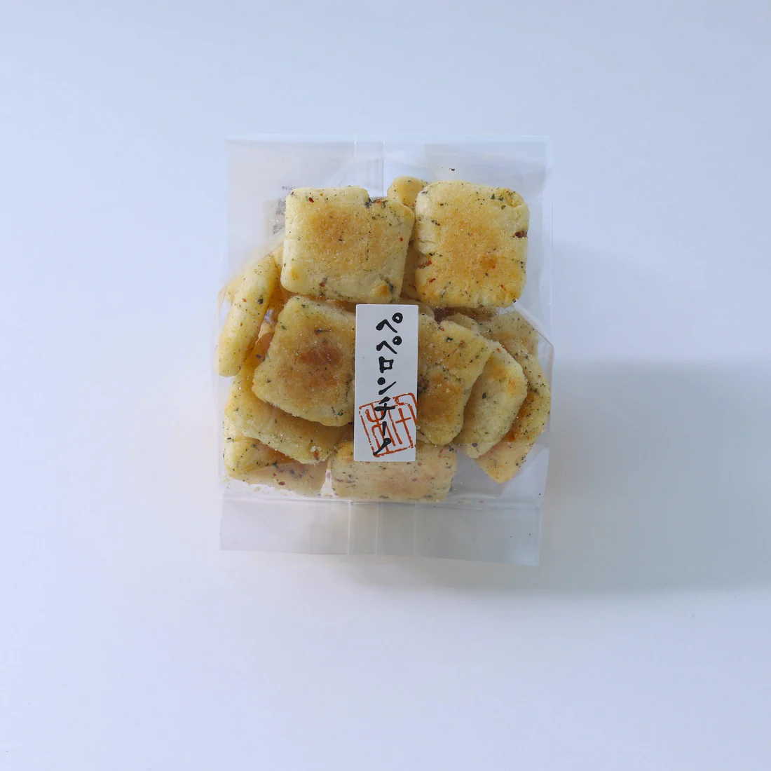 【お酒に合うギフト6袋】初めての方にもピッタリなギフト