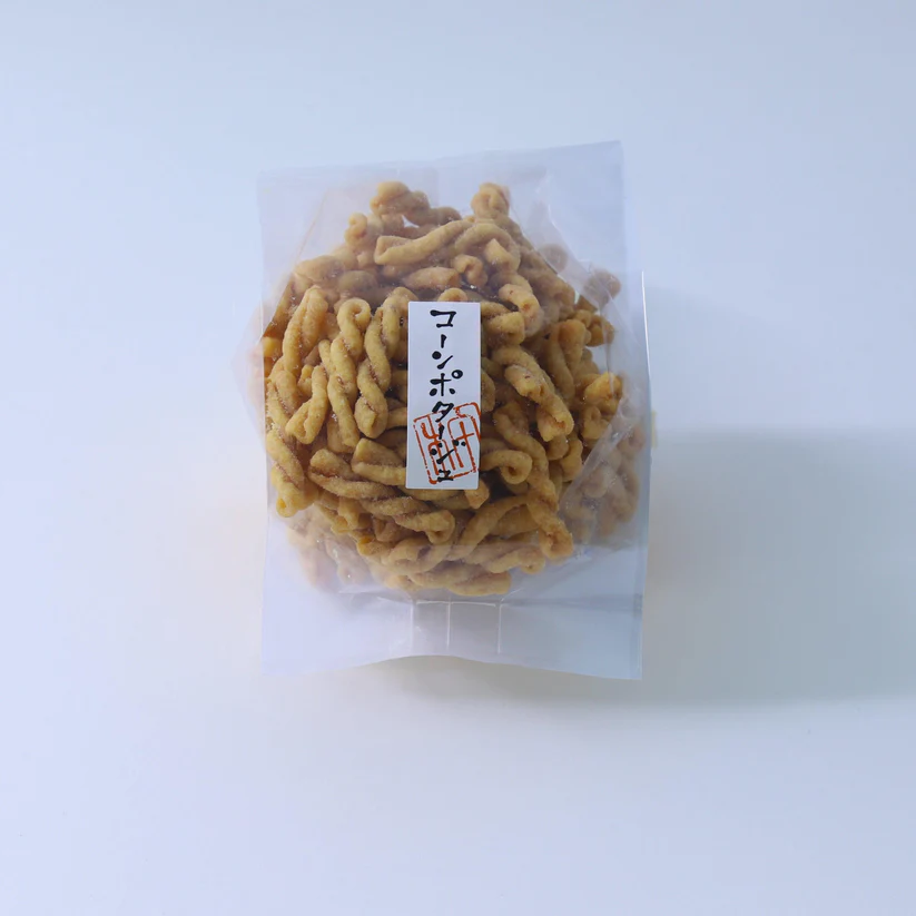 【詰め合わせギフト6袋】ギフトぽてち&揚げパスタ