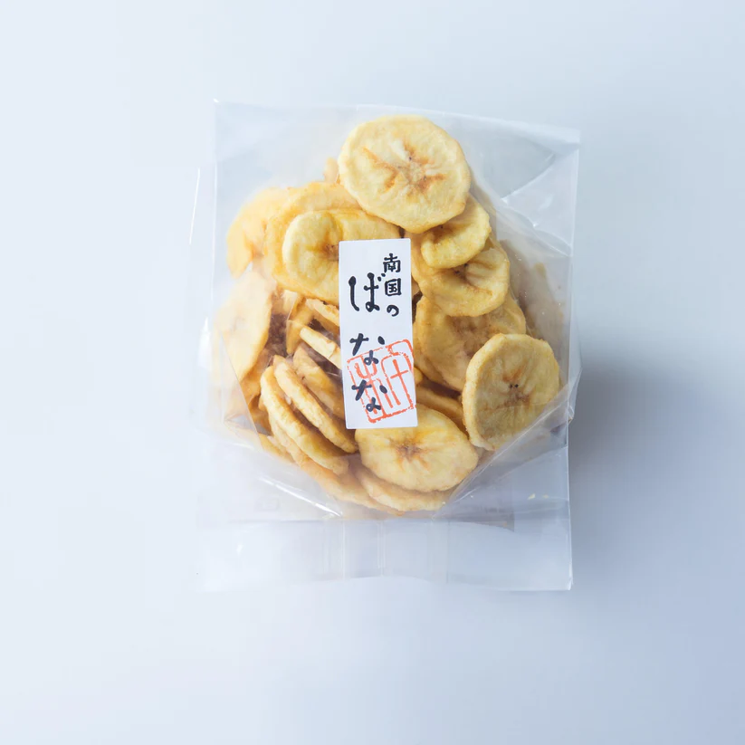 【詰め合わせギフト6袋】野菜フルーツ