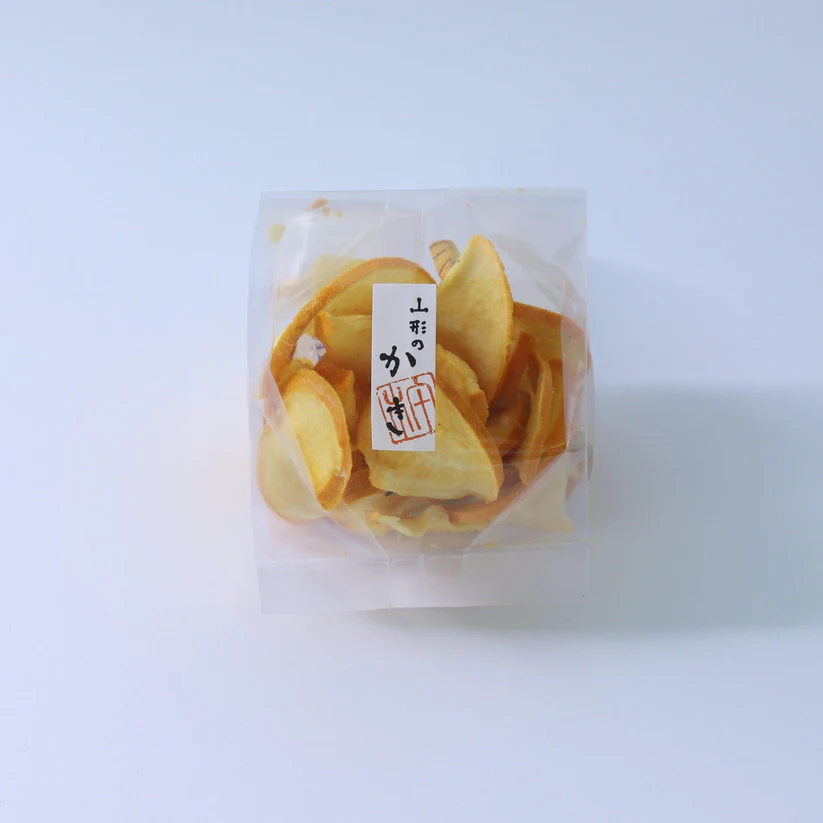 【詰め合わせギフト6袋】野菜フルーツ