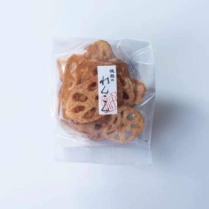 【詰め合わせギフト6袋】野菜フルーツ