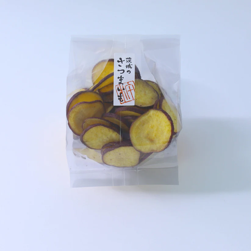 【詰め合わせギフト6袋】野菜フルーツ