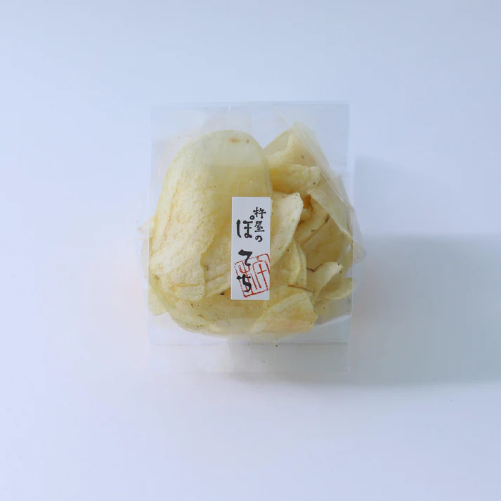 【詰め合わせギフト9袋】特選ぽてち&野菜&揚げパスタ