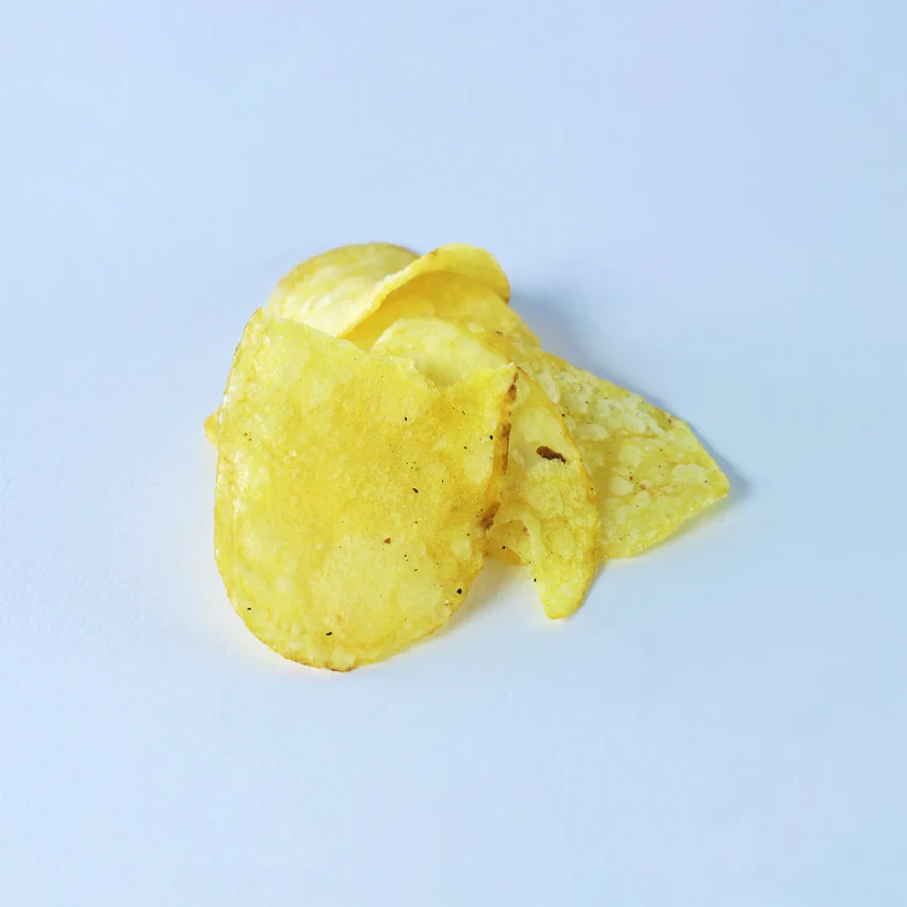 黄金ポテチギフト大