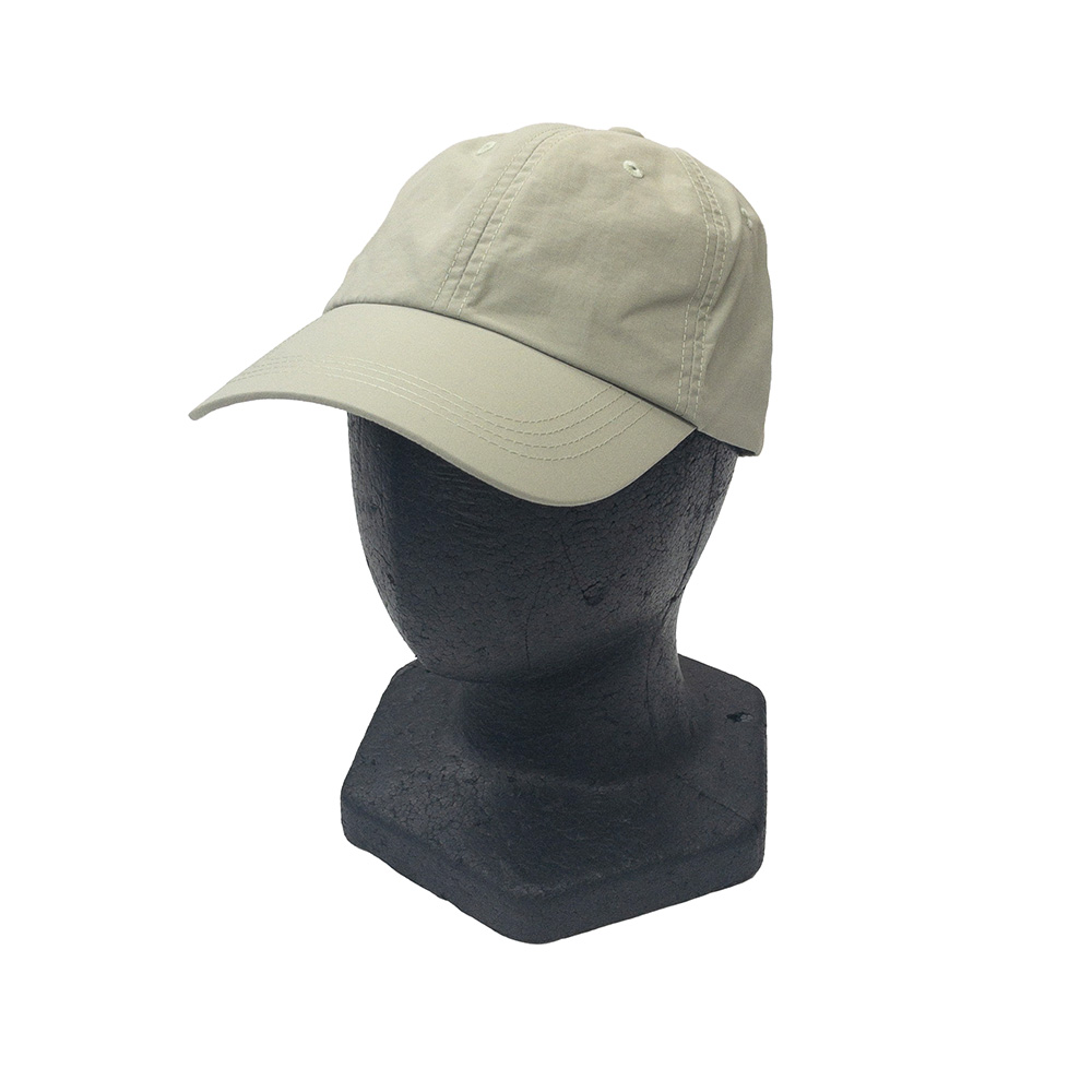 小顔効果紫外線にもバッチリ撥水CAP