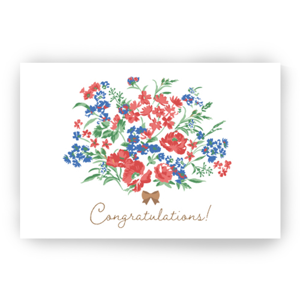 涼しげ素材のシンプルカサブランカHAT