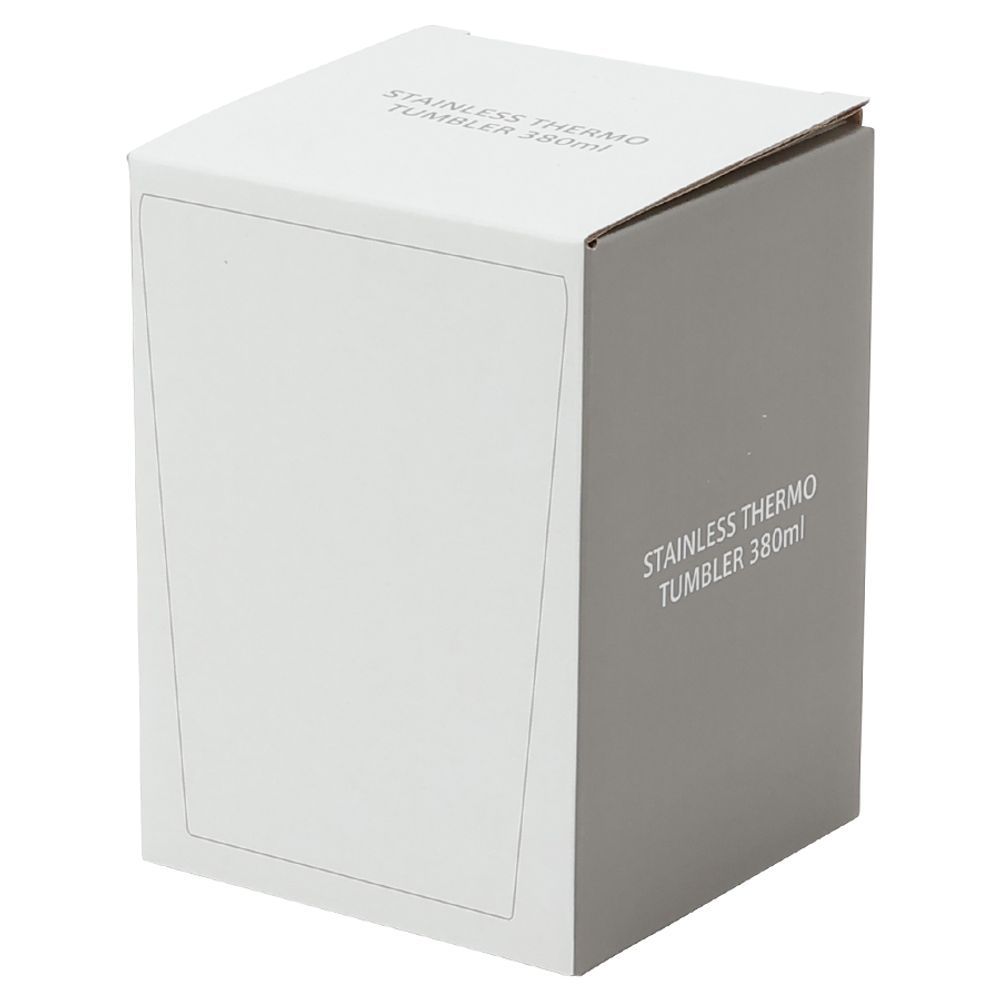 【母の日限定】母の日メッセージ入りタンブラーとお花のチョコレートセット