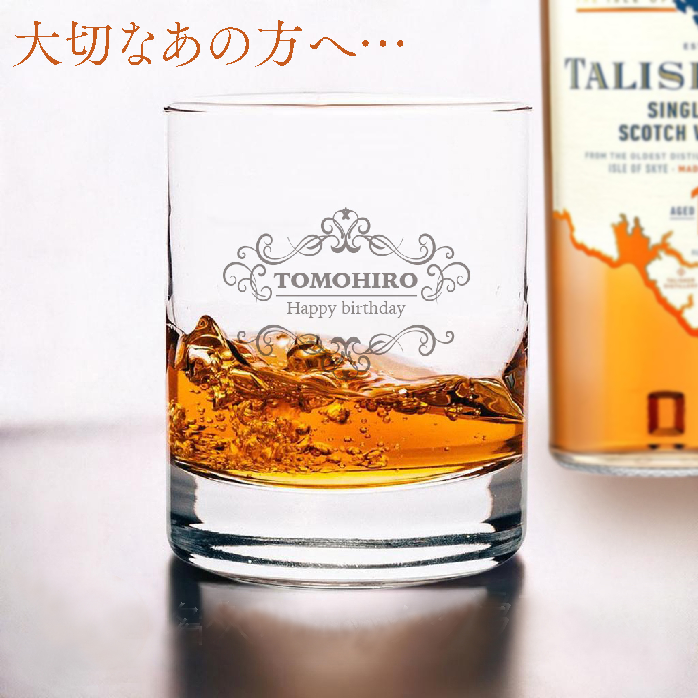 ポリス結成10周年記念ゴールドディスク10枚組 ポリス結成10周年記念ゴールドディスク10枚組 洋楽