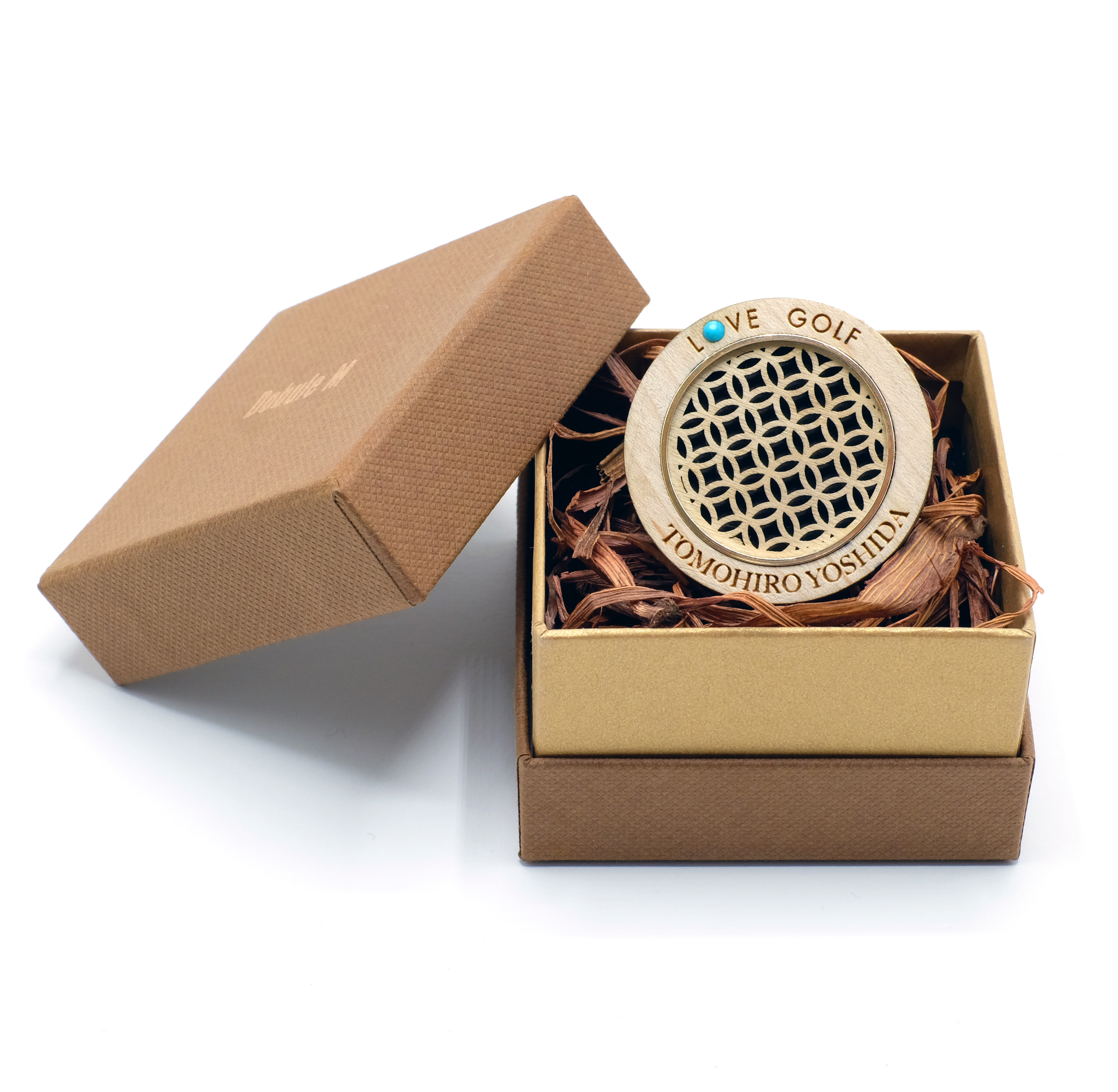 2025】父の日プレゼント・ギフト | TANP（タンプ）