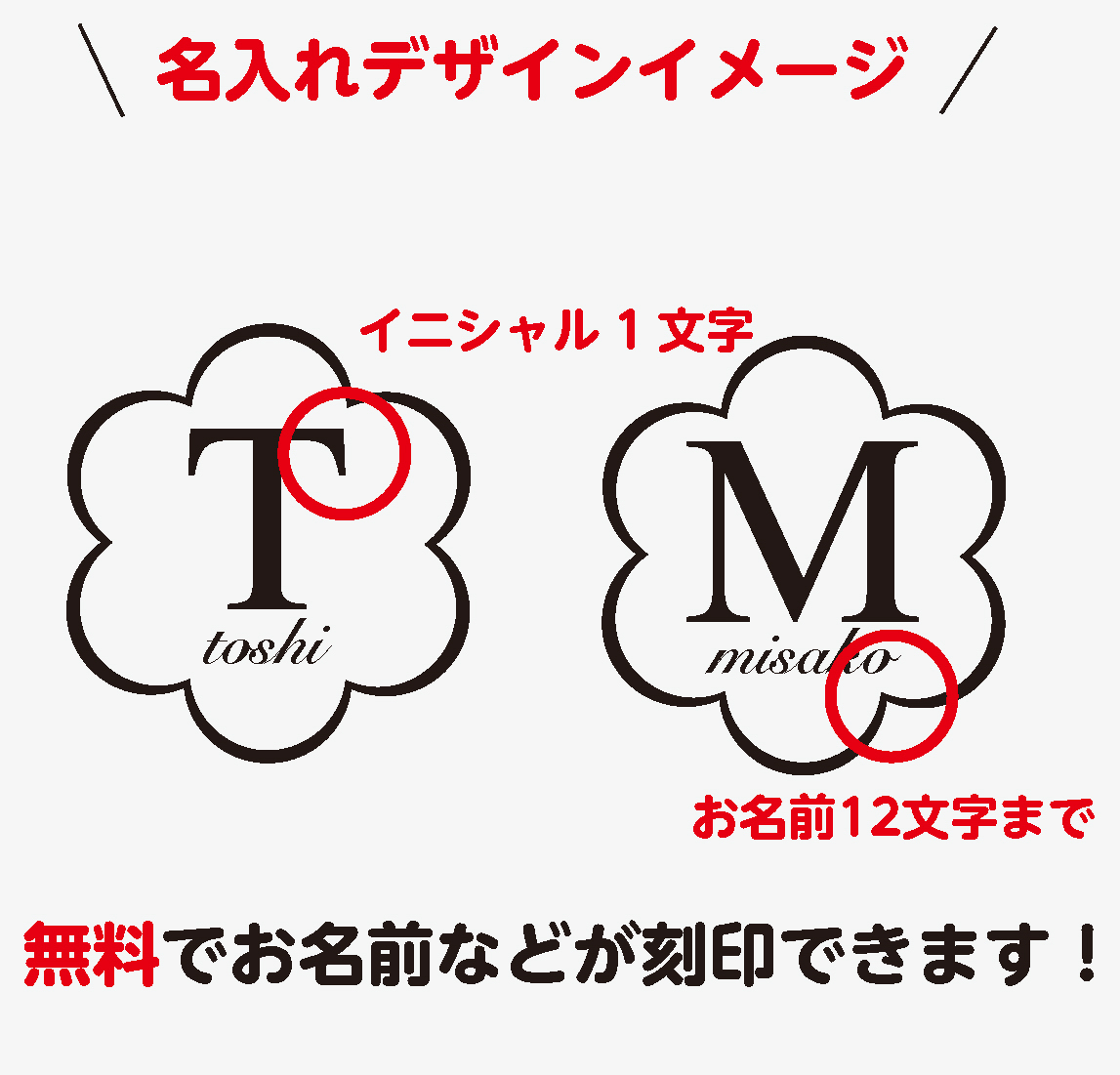 ＜そのまま渡せるBOX入り＞名入れフタ付きペアタンブラー 450ml