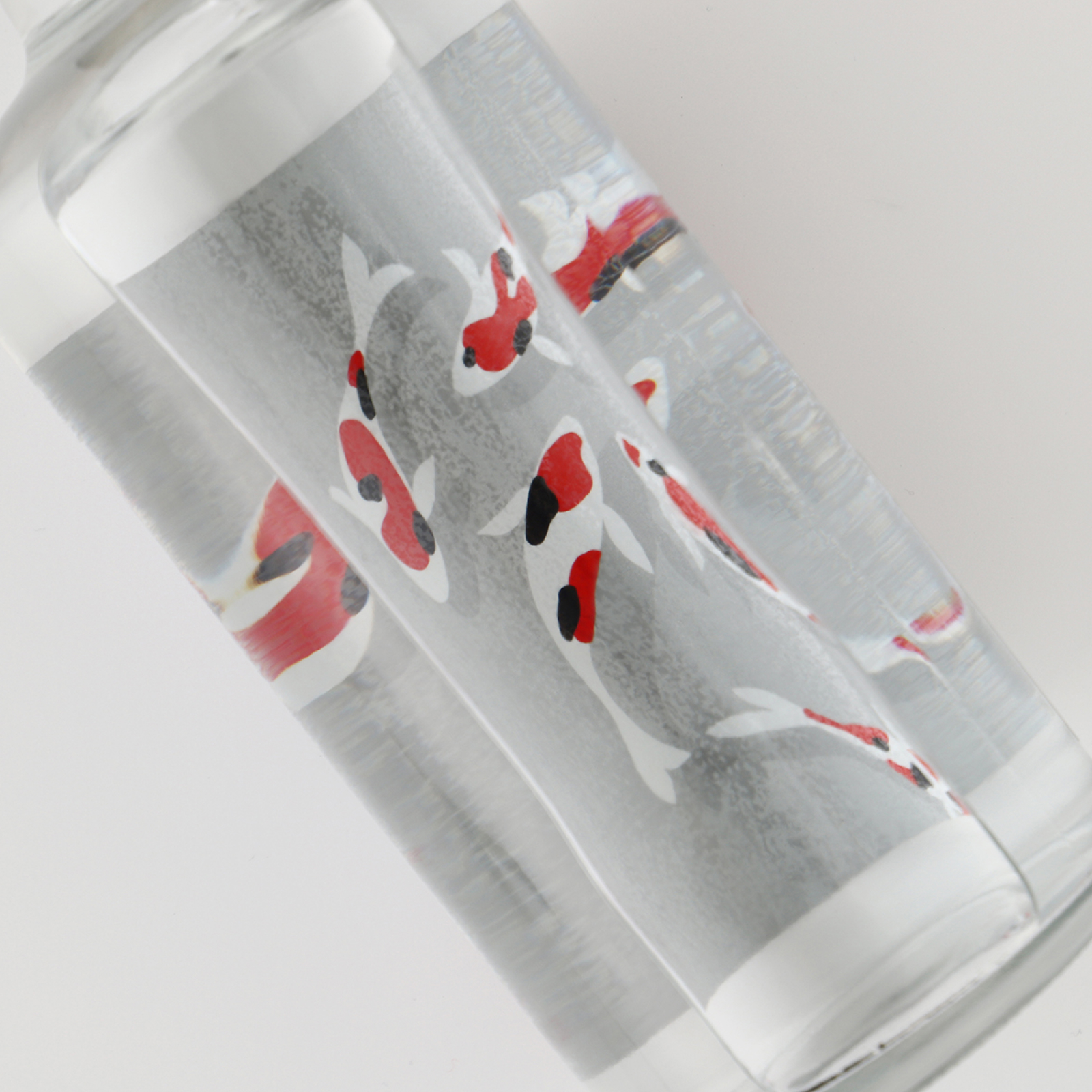 焼酎おつまみセット