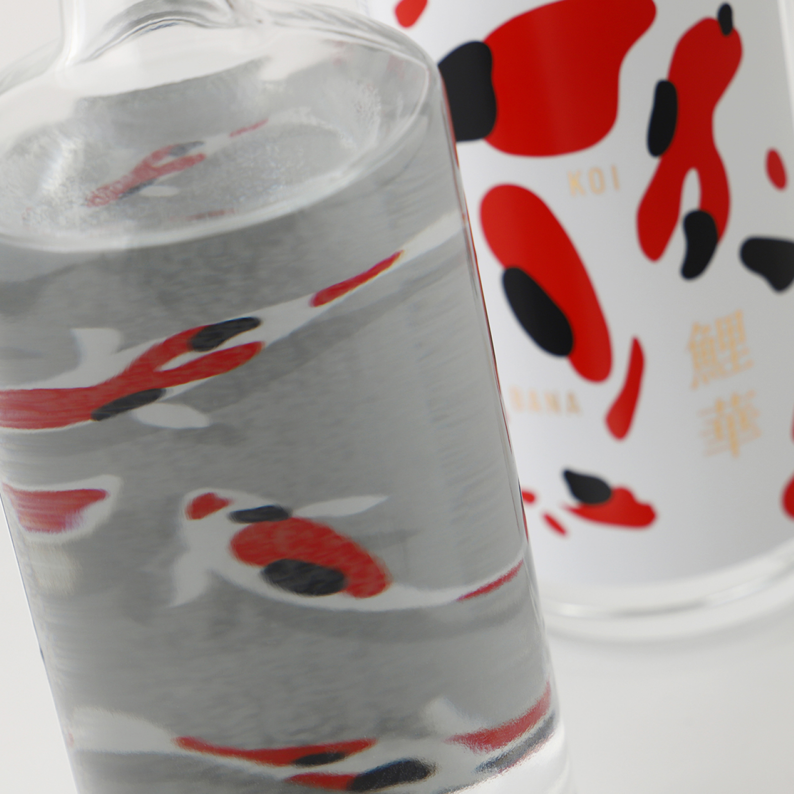 焼酎おつまみセット