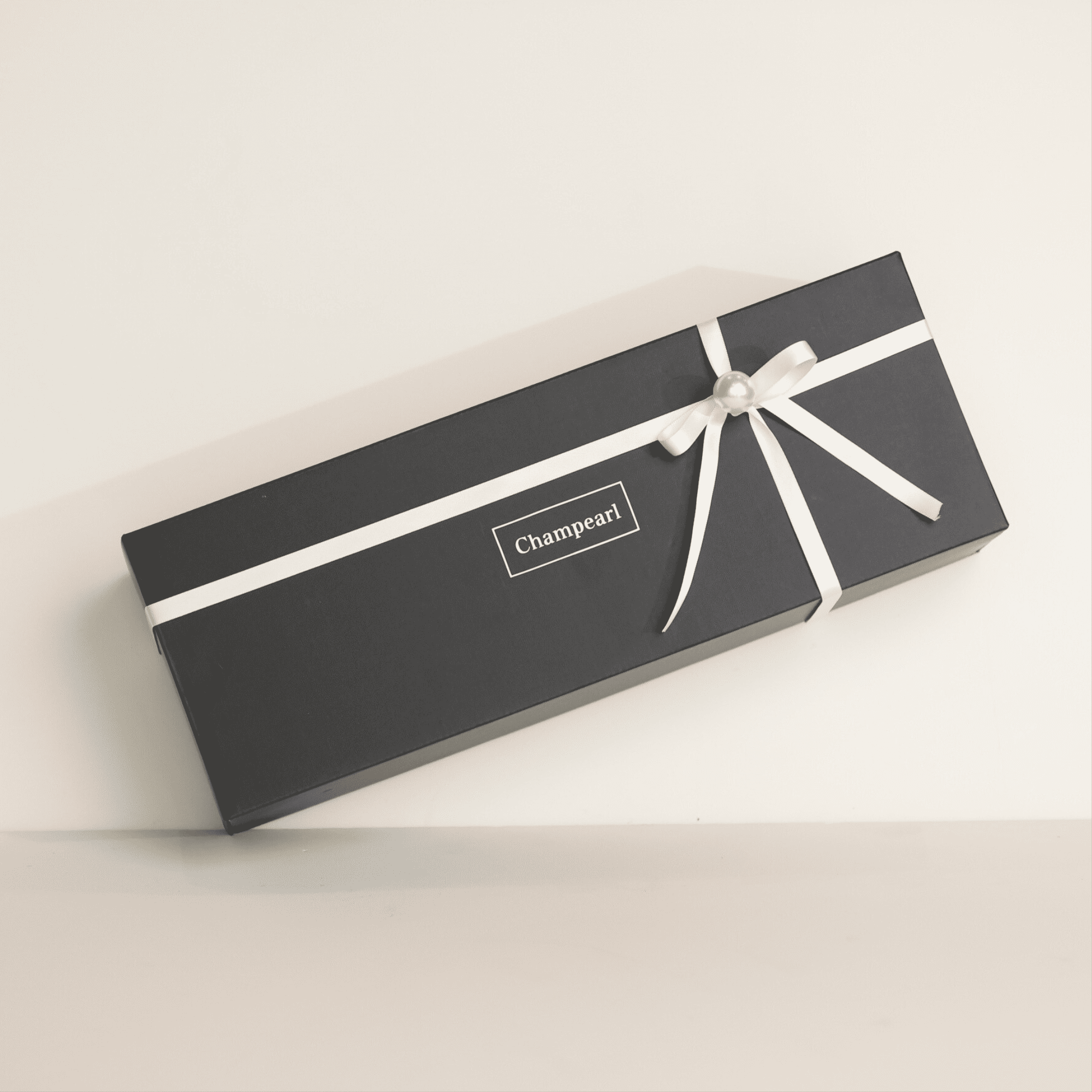 【ギフトボックス入り】シャンパーニュ・エフロレゾン