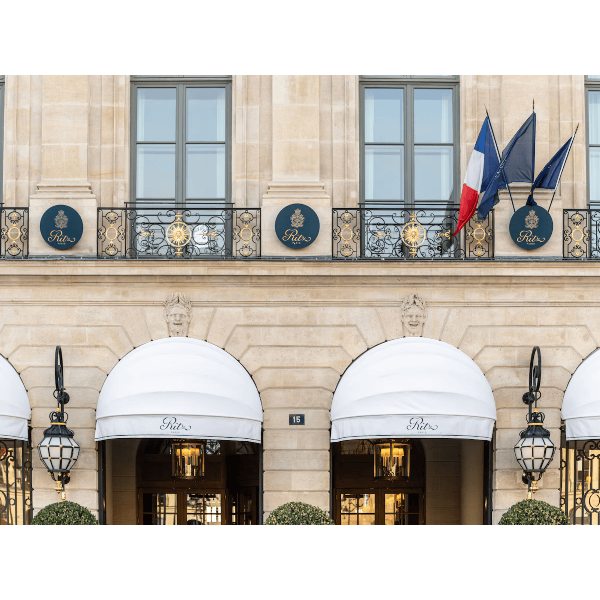 【ギフトボックス入り】シャンパーニュ・エフロレゾン