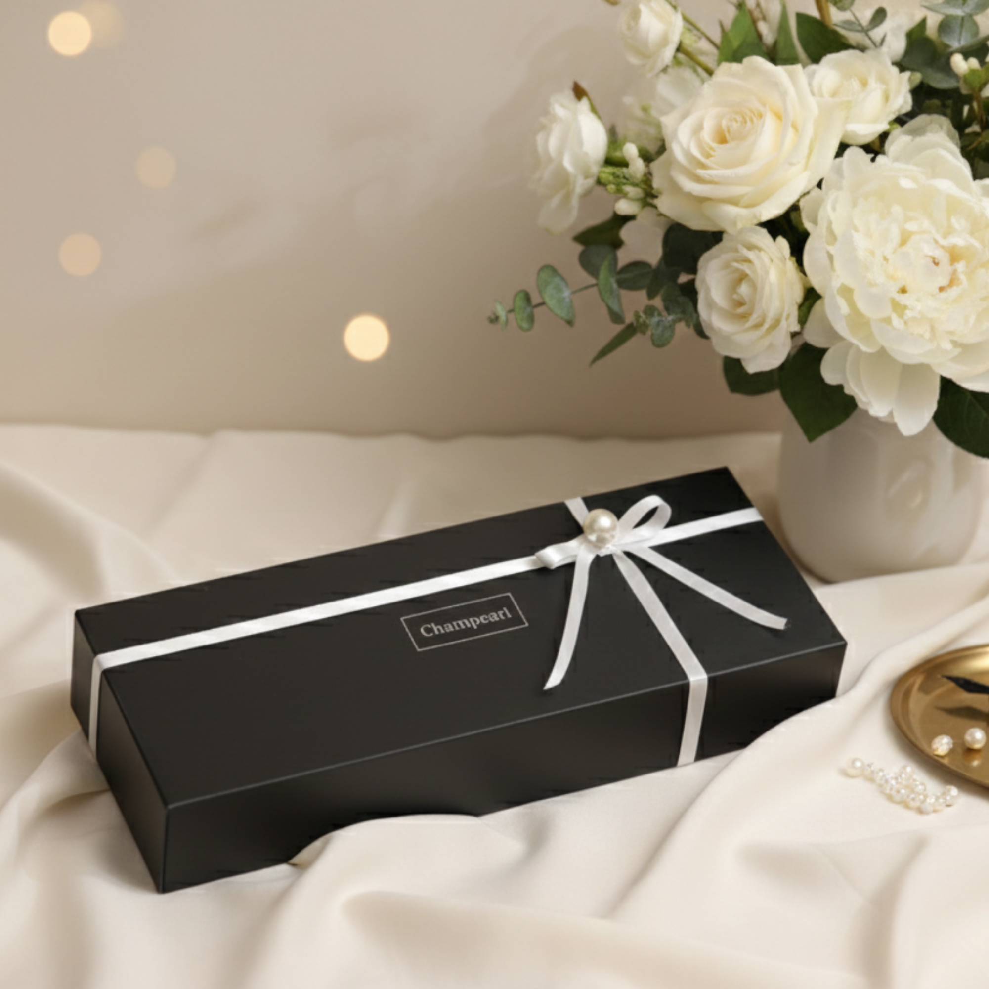 【ギフトボックス入り】シャンパーニュ・エフロレゾン