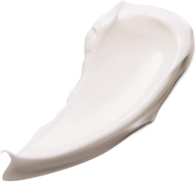 シアバター ウルトラリッチボディクリーム 200ml