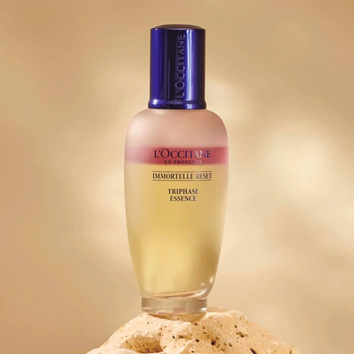 イモーテル リセットトリプルエッセンス 150ml