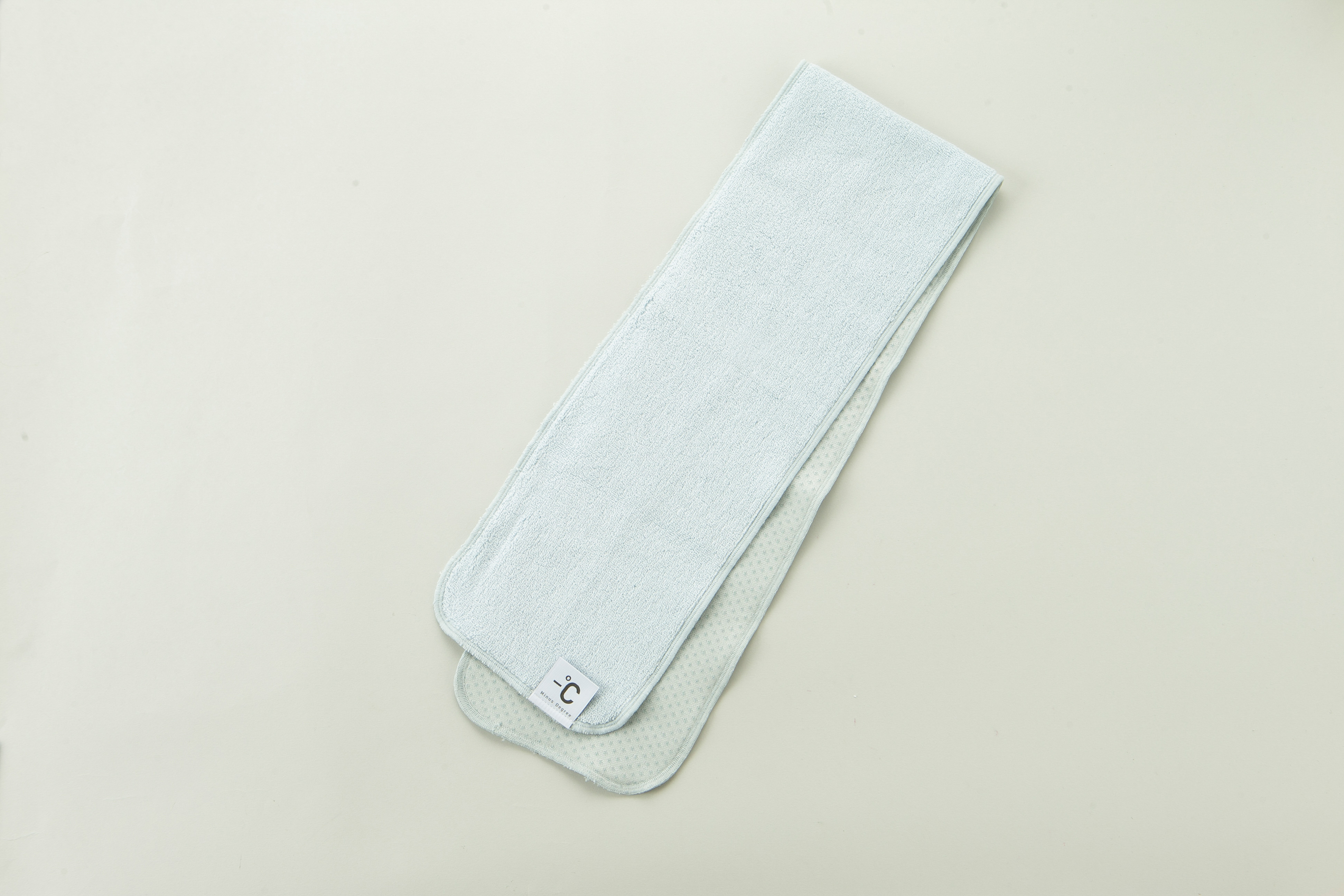 【父の日限定】父の日メッセージタンブラーと冷感タオルセット