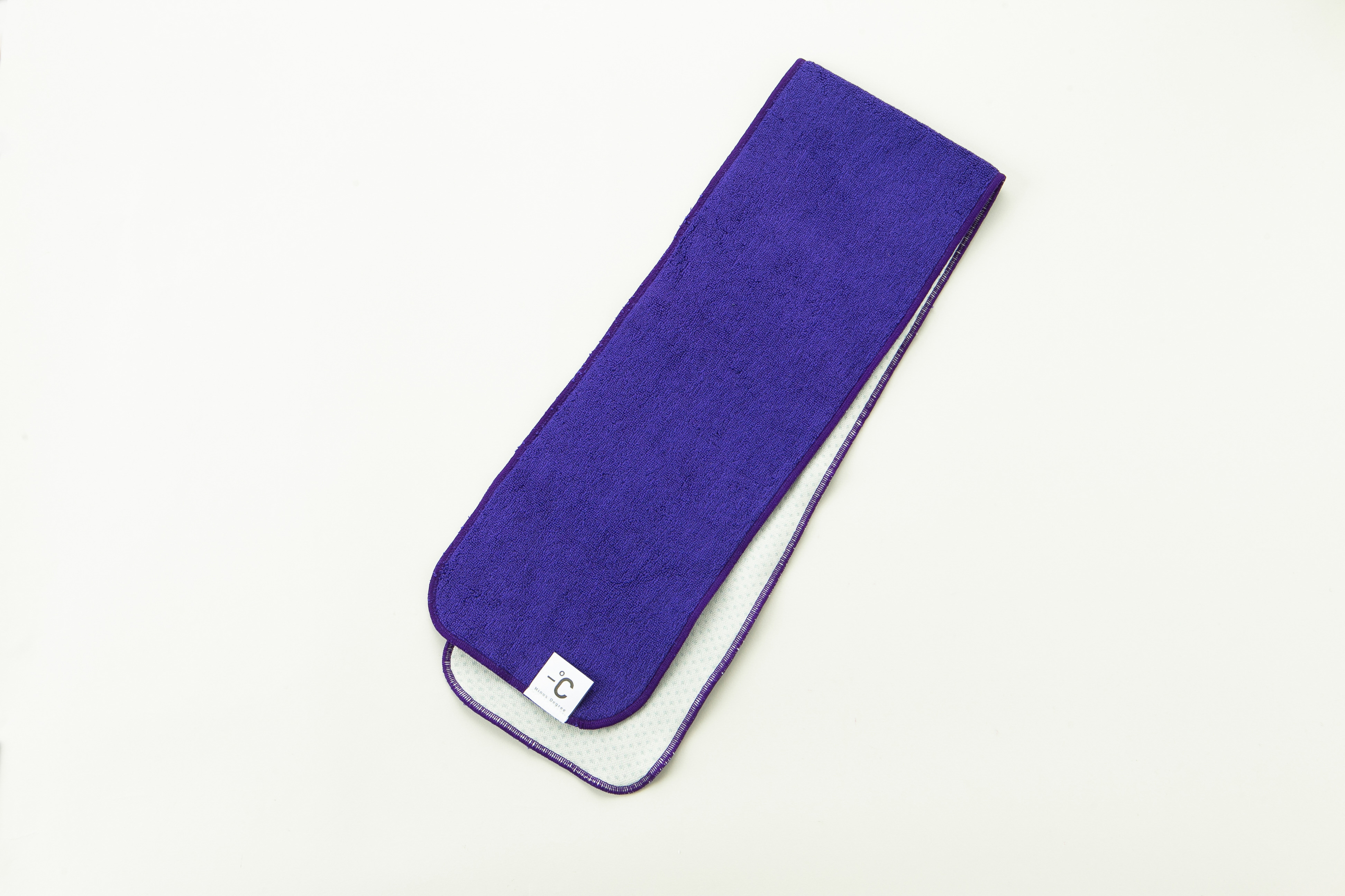 【父の日限定】父の日メッセージタンブラーと冷感タオルセット