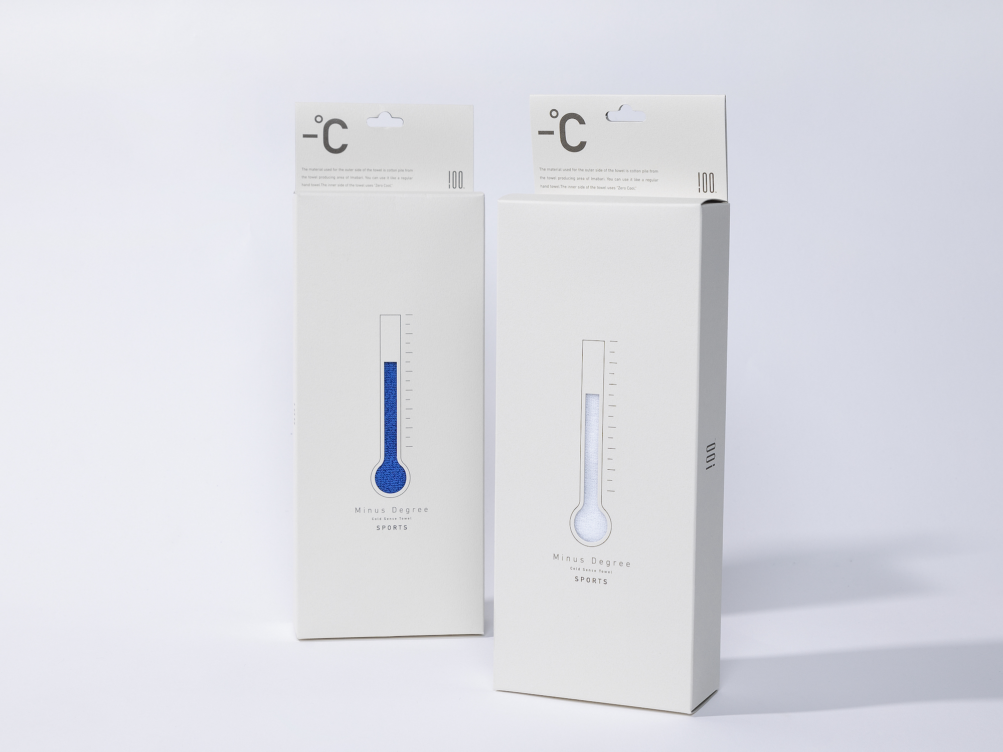 【父の日限定】父の日メッセージタンブラーと冷感タオルセット