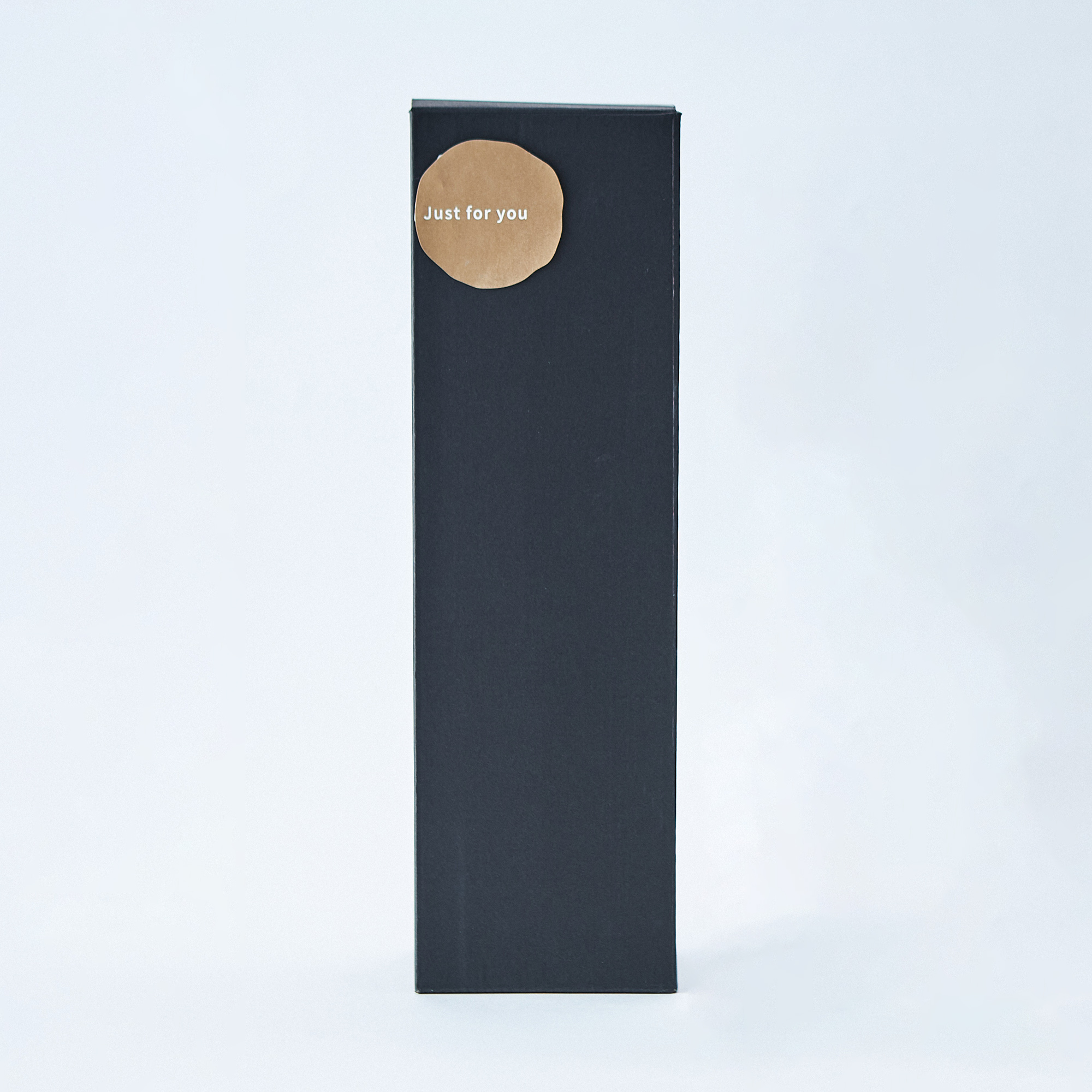 【お父さんバースデー】メッセージ入りステンレスタンブラーと究極のビールのギフトセット