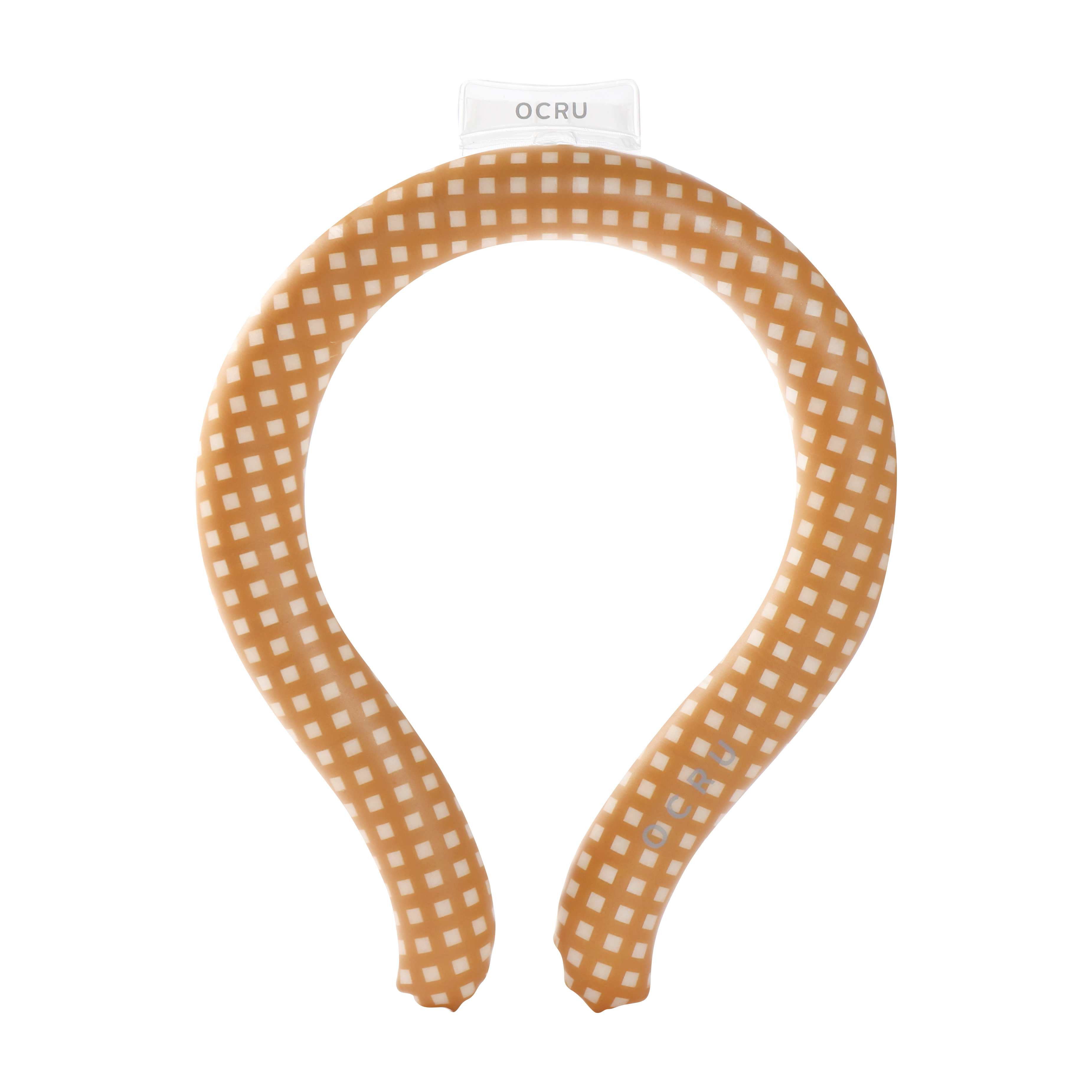 【父の日限定】暑い夏はこれで乗り切る。父の日メッセージタンブラー付きサマーギフト