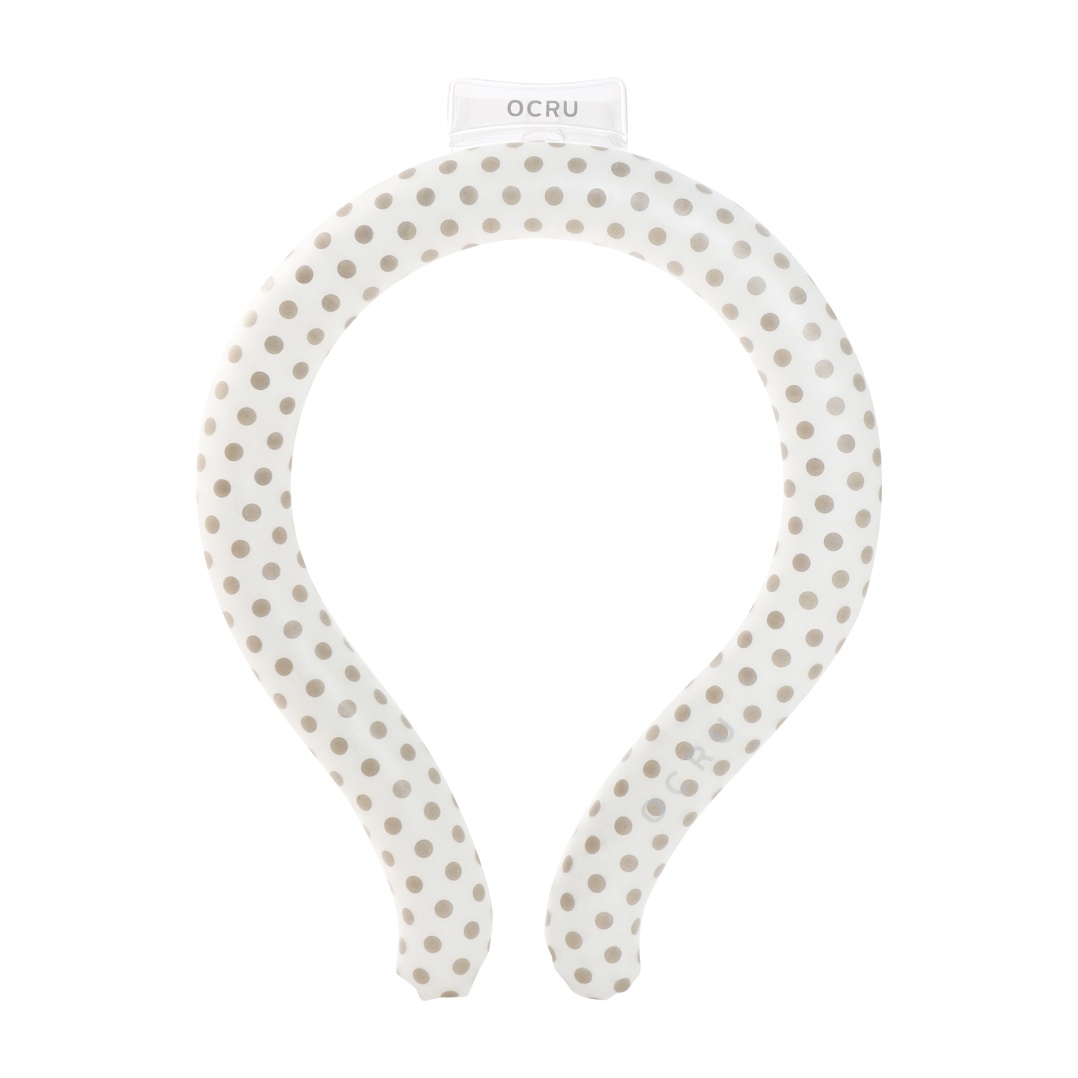 【父の日限定】暑い夏はこれで乗り切る。父の日メッセージタンブラー付きサマーギフト