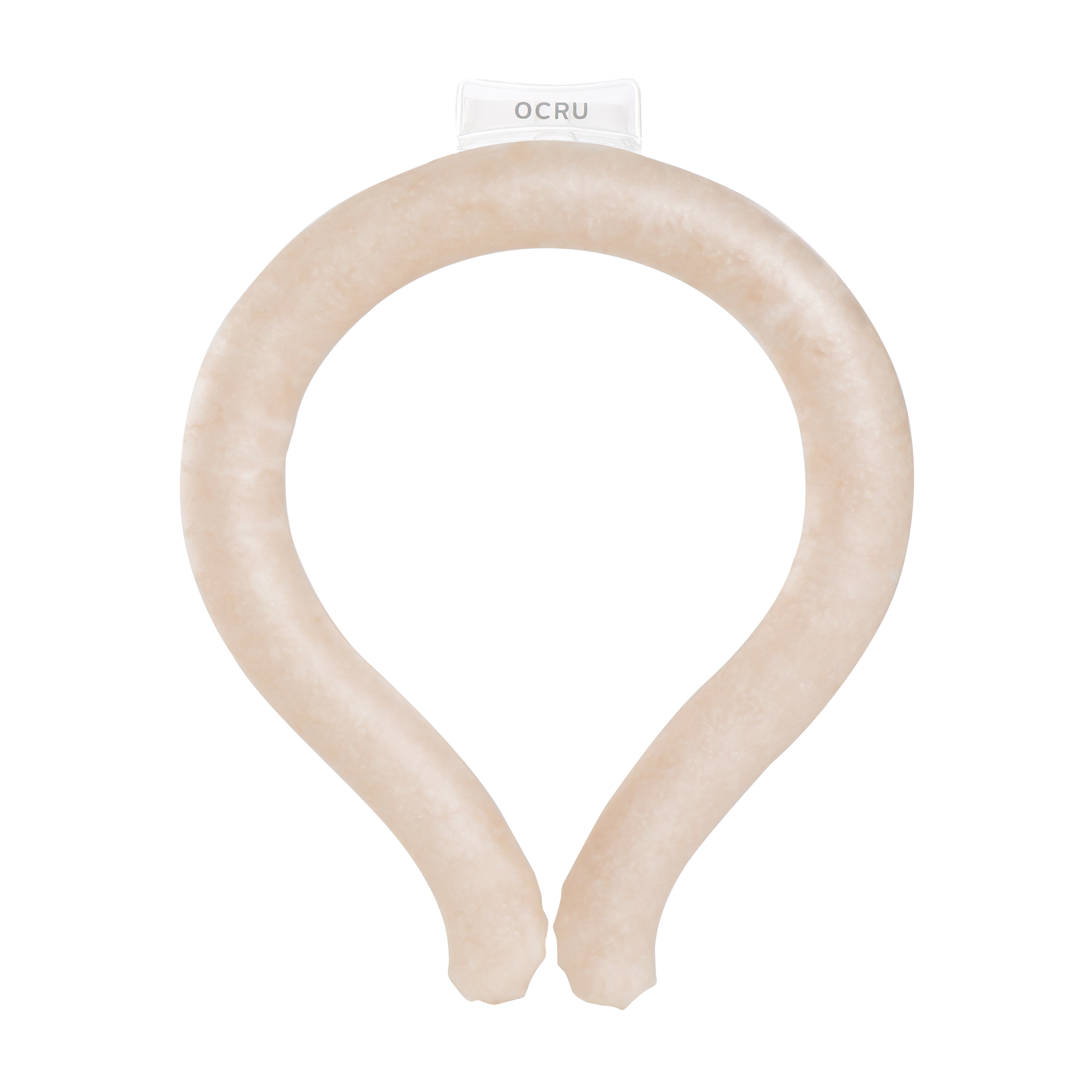 【父の日限定】暑い夏はこれで乗り切る。父の日メッセージタンブラー付きサマーギフト