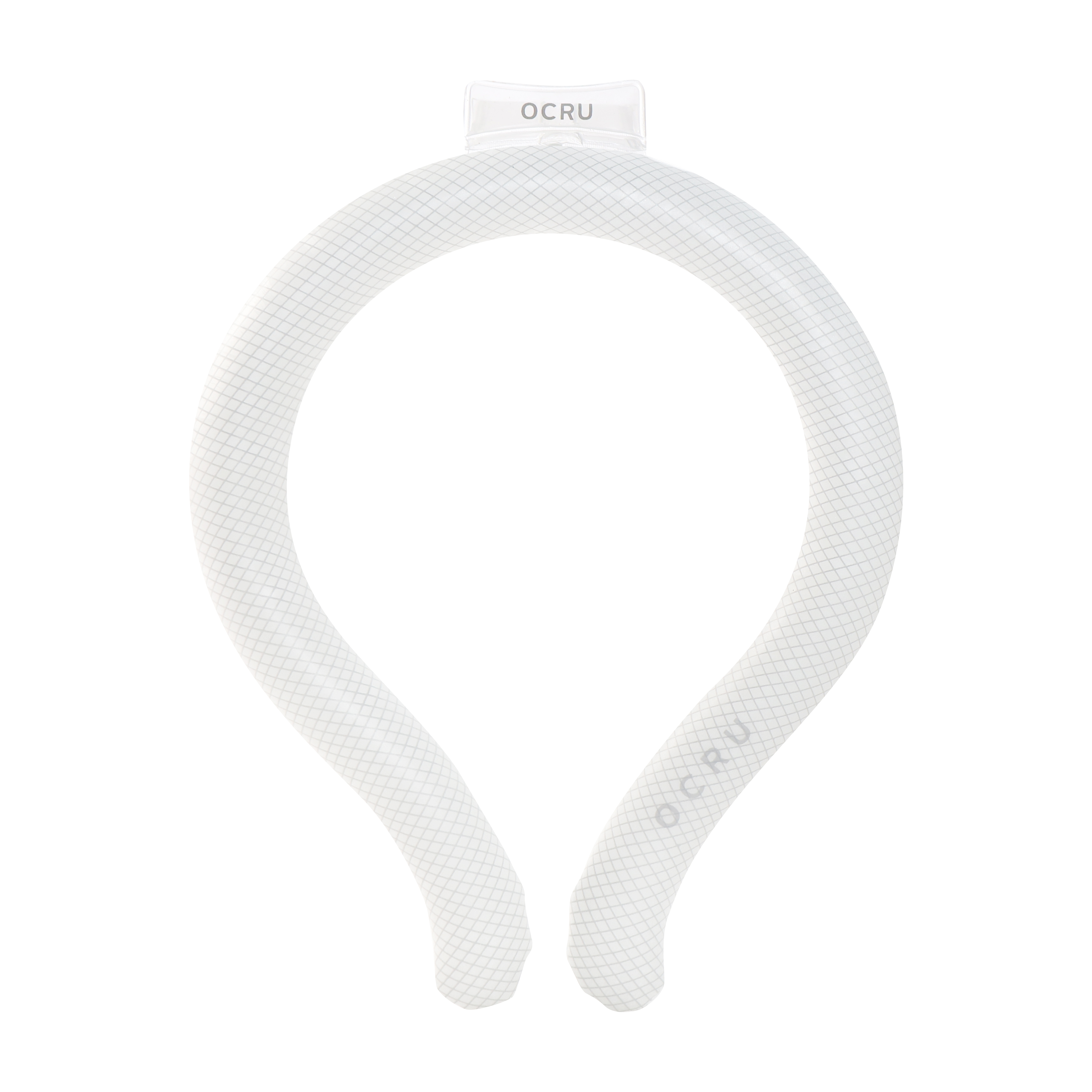 【父の日限定】暑い夏はこれで乗り切る。父の日メッセージタンブラー付きサマーギフト