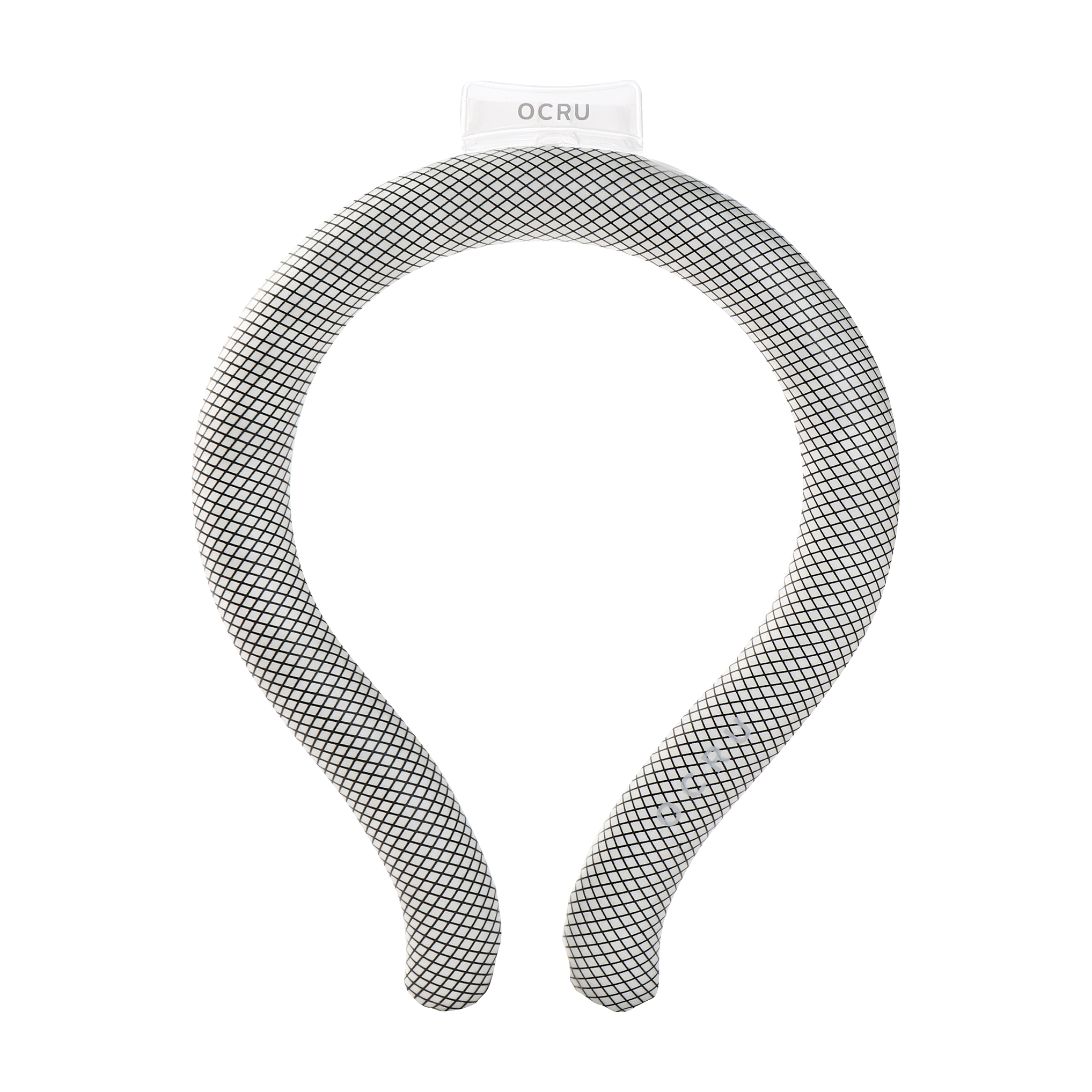 【父の日限定】暑い夏はこれで乗り切る。父の日メッセージタンブラー付きサマーギフト