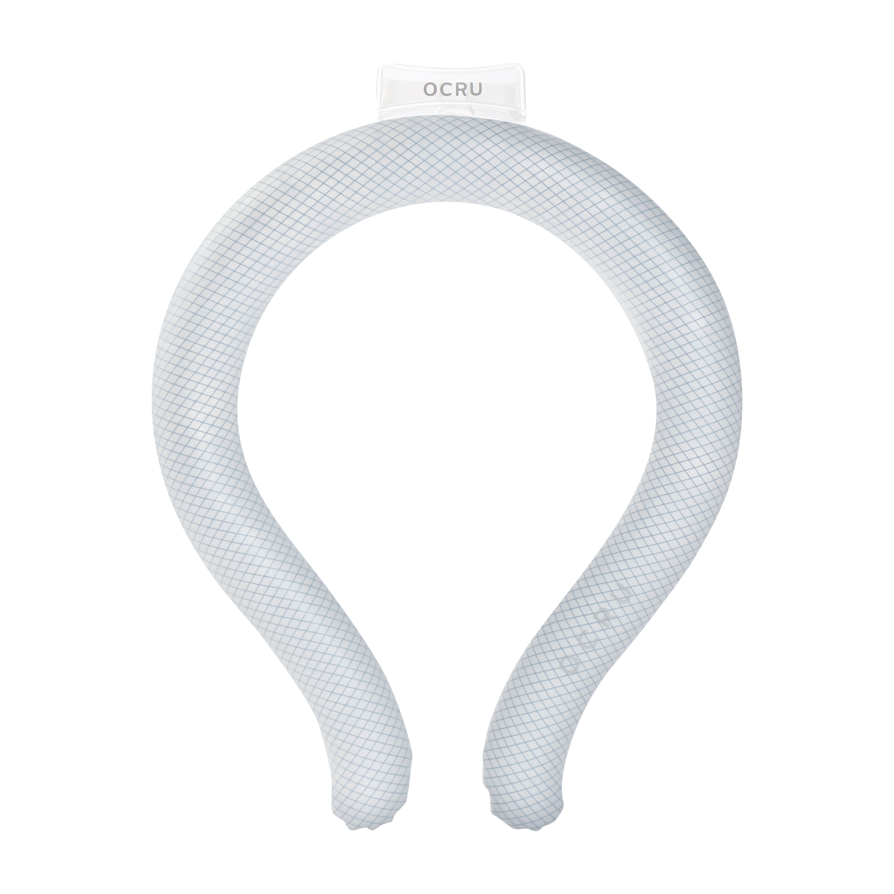 【父の日限定】暑い夏はこれで乗り切る。父の日メッセージタンブラー付きサマーギフト