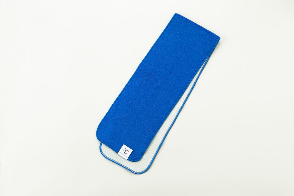 【父の日限定】暑い夏はこれで乗り切る。父の日メッセージタンブラー付きサマーギフト