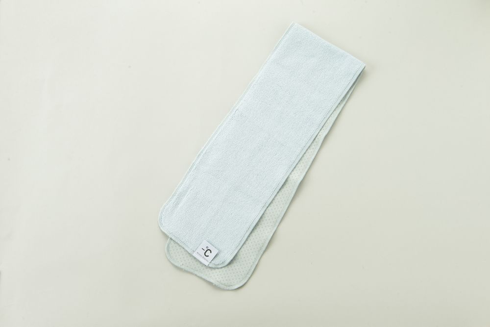 【父の日限定】暑い夏はこれで乗り切る。父の日メッセージタンブラー付きサマーギフト